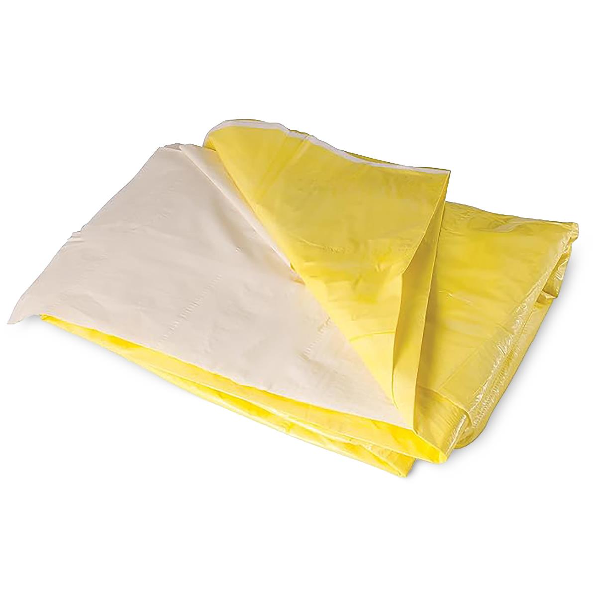 Healthsmart Emergency Bankets
