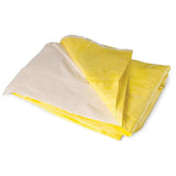 Healthsmart Emergency Bankets