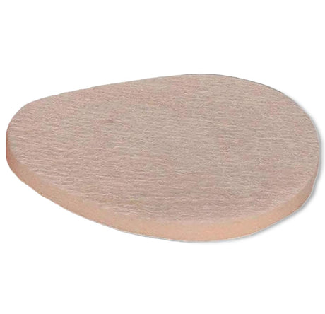 Healthsmart Adhesive Felt Meta Pads - BeHope