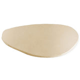 Stein's Adhesive Foam Metatarsal Pads