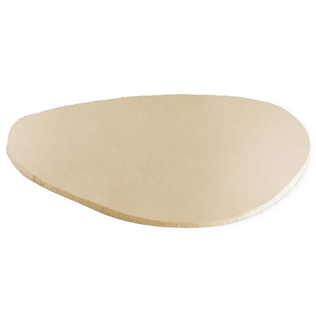 Stein's Adhesive Foam Metatarsal Pads