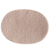 Stein's Pre-Cut Moleskin Pads