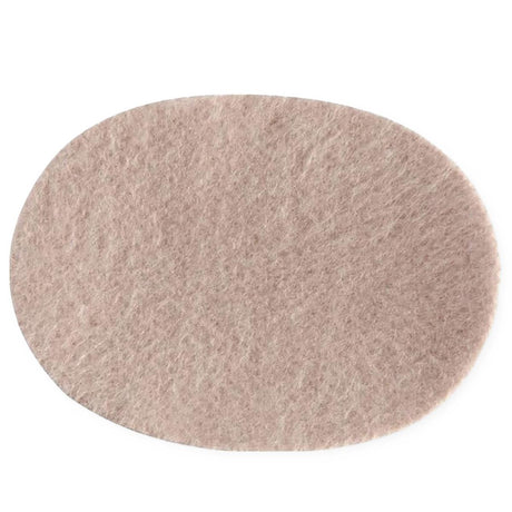 Stein's Pre-Cut Moleskin Pads