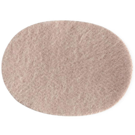 Stein's Pre-Cut Moleskin Pads