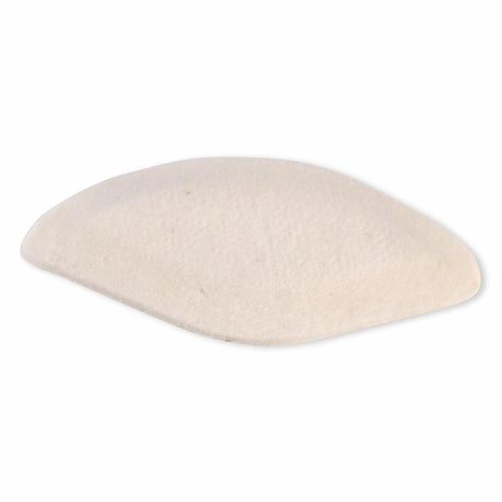 Stein's Adhesive Felt Women's Metatarsal Pads
