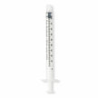 Clear Oral Syringes - BeHope