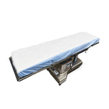 Sahara Absorbent OR Table Cover Sheets with Standard Backing