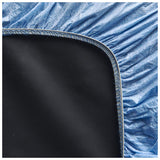 Sahara Absorbent OR Table Cover Sheets with Standard Backing