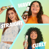 Church And Dwight Batiste Original Dry Shampoo - BeHope
