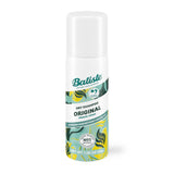 Church And Dwight Batiste Original Dry Shampoo - BeHope