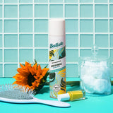 Church And Dwight Batiste Original Dry Shampoo - BeHope