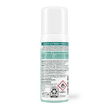 Church And Dwight Batiste Original Dry Shampoo - BeHope