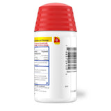 Pepcid Complete Antacid + Acid Reducer Chewable Tablets - BeHope