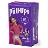 Pull-ups Training Pants - BeHope