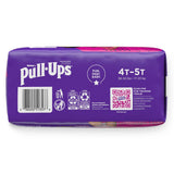 Pull-ups Training Pants - BeHope