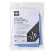 Critical Response Sterile Nonwoven Burn Sheet - BeHope