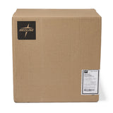 Medline Disposable All-Tissue Drape Sheets