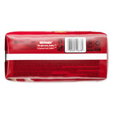 Huggies Little Movers Diapers
