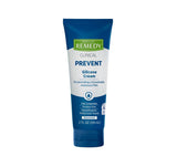 Medline Remedy Clinical Silicone Cream - BeHope