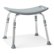 Medline Shower Chair without Back