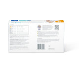 Glide-On Powder-Free Vinyl Exam Gloves - CA Only