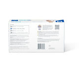 Glide-On Powder-Free Vinyl Exam Gloves - CA Only