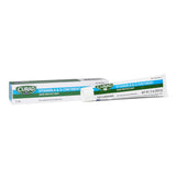 Curad A And D Ointment - BeHope