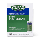 CURAD Petroleum Jelly
