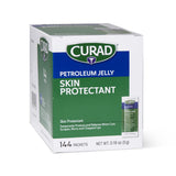 CURAD Petroleum Jelly