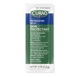 CURAD Petroleum Jelly