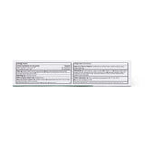 CURAD Zinc Oxide Skin Cream