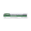 CURAD Zinc Oxide Skin Cream