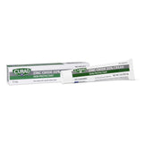 CURAD Zinc Oxide Skin Cream