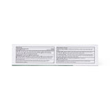 CURAD Hydrocortisone Anti-Itch Cream