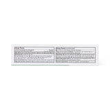 CURAD Bacitracin Antibiotic Ointments with Zinc