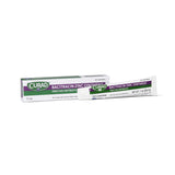 CURAD Bacitracin Antibiotic Ointments with Zinc