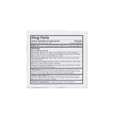 CURAD Bacitracin Antibiotic Ointments with Zinc