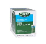 Curad A And D Ointment - BeHope