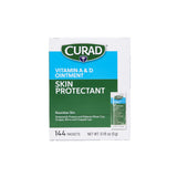 Curad A And D Ointment - BeHope