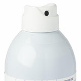 GelFirst and FoamFirst Surgical Instrument Presoak Sprays