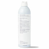 GelFirst and FoamFirst Surgical Instrument Presoak Sprays