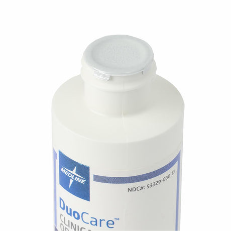 DuoCare Clinical 2-in-1 Oral Rinse