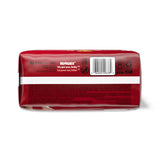 Huggies Little Movers Diapers