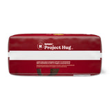 Huggies Little Movers Diapers