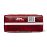 Huggies Little Movers Diapers