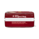 Huggies Little Movers Diapers