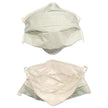 PFL Critical Cover N95 Particulate Respirator