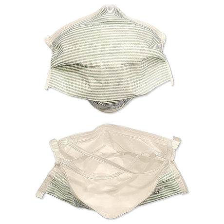 PFL Critical Cover N95 Particulate Respirator