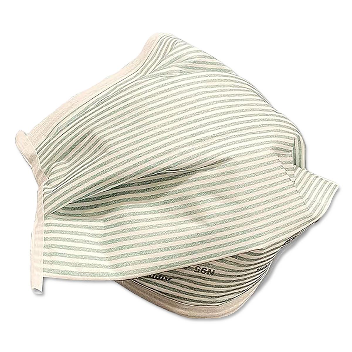 PFL Critical Cover N95 Particulate Respirator