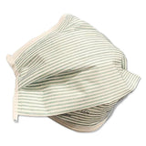 PFL Critical Cover N95 Particulate Respirator